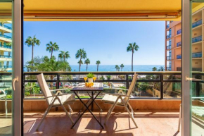 El Remo by IVI Real Estate